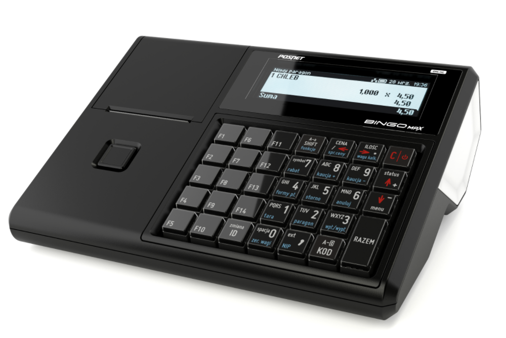 Logo firmy Kasyfiskalne.cieszyn.pl